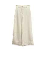 Dixie chalk pants