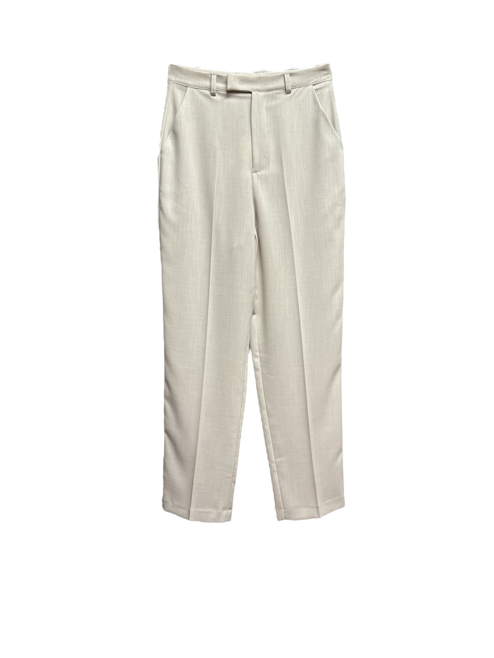 Pantaloni Dixie Butter