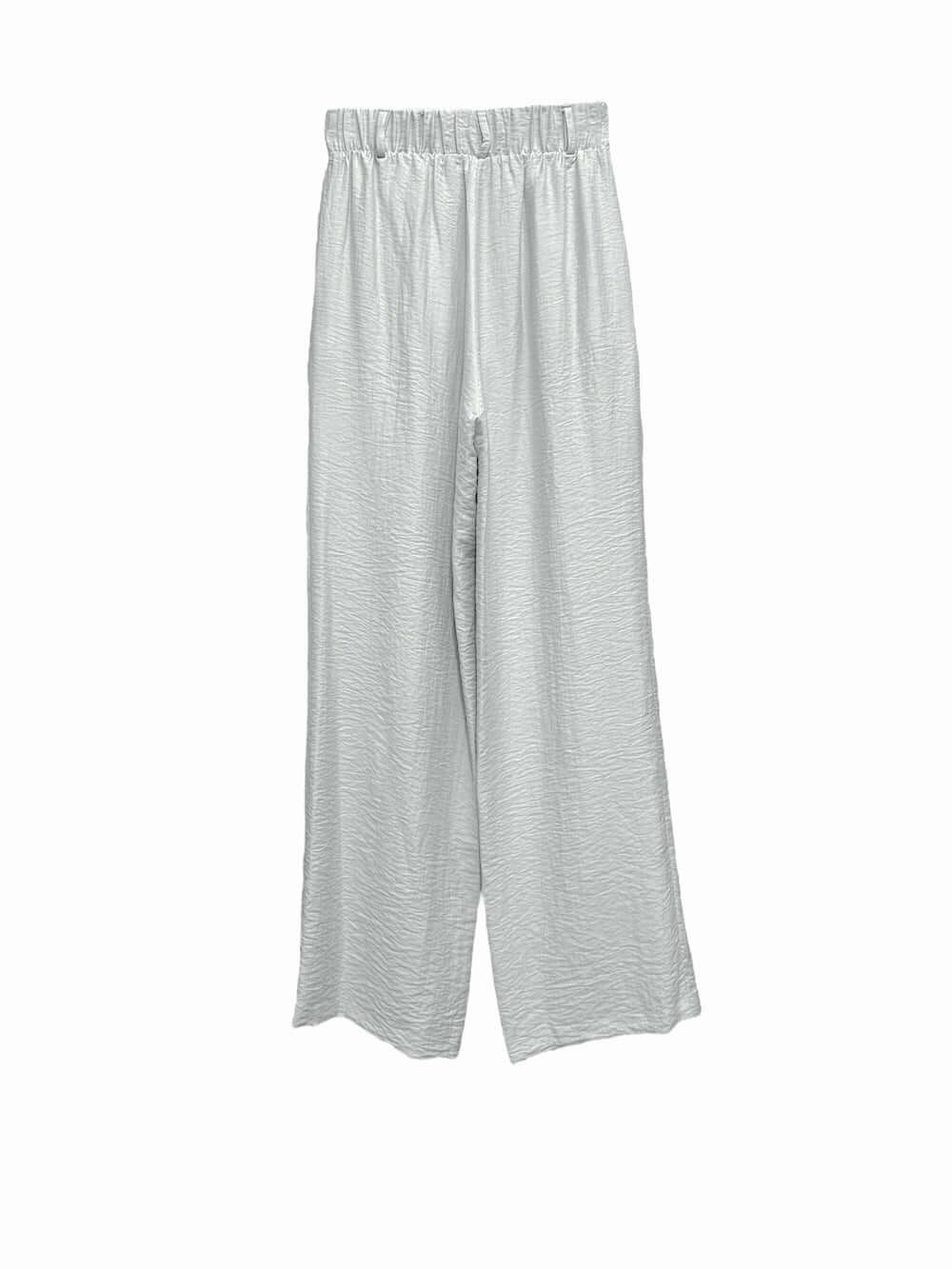 Dixie light blue pants