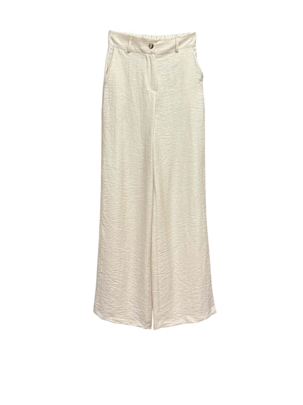 Dixie natural pants