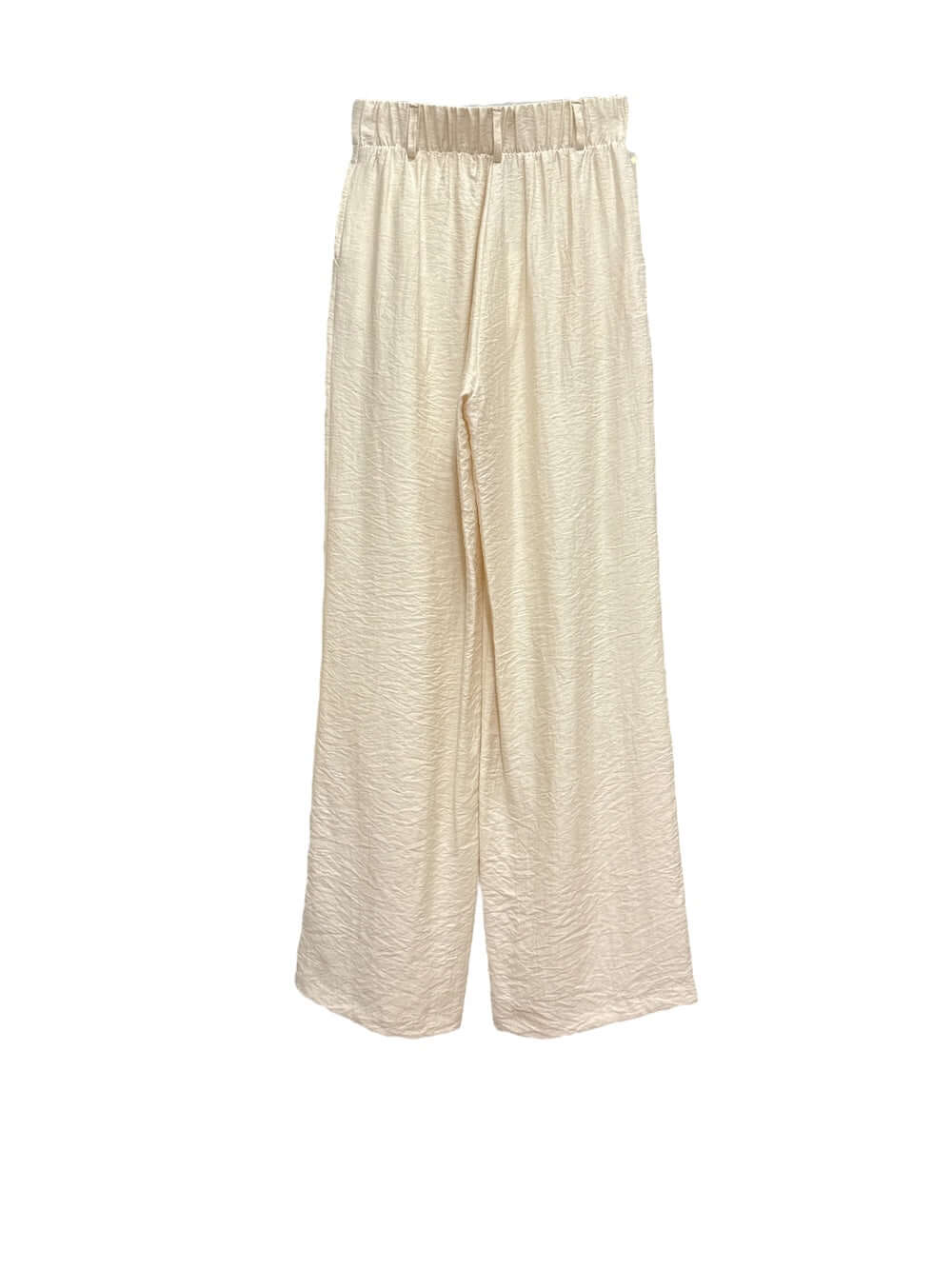 Dixie natural pants