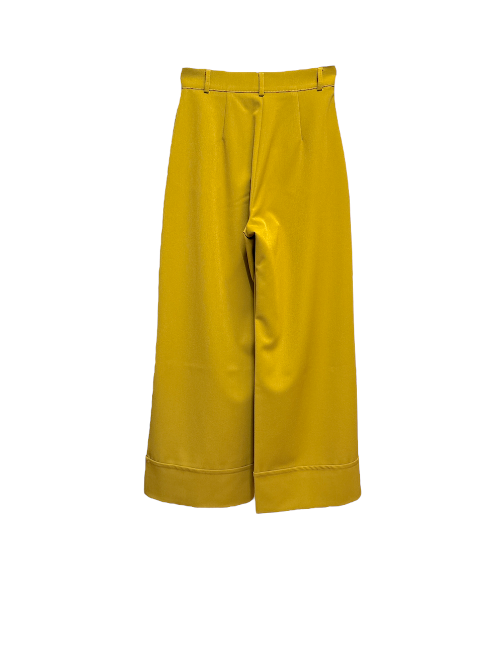 Dixie oil pants