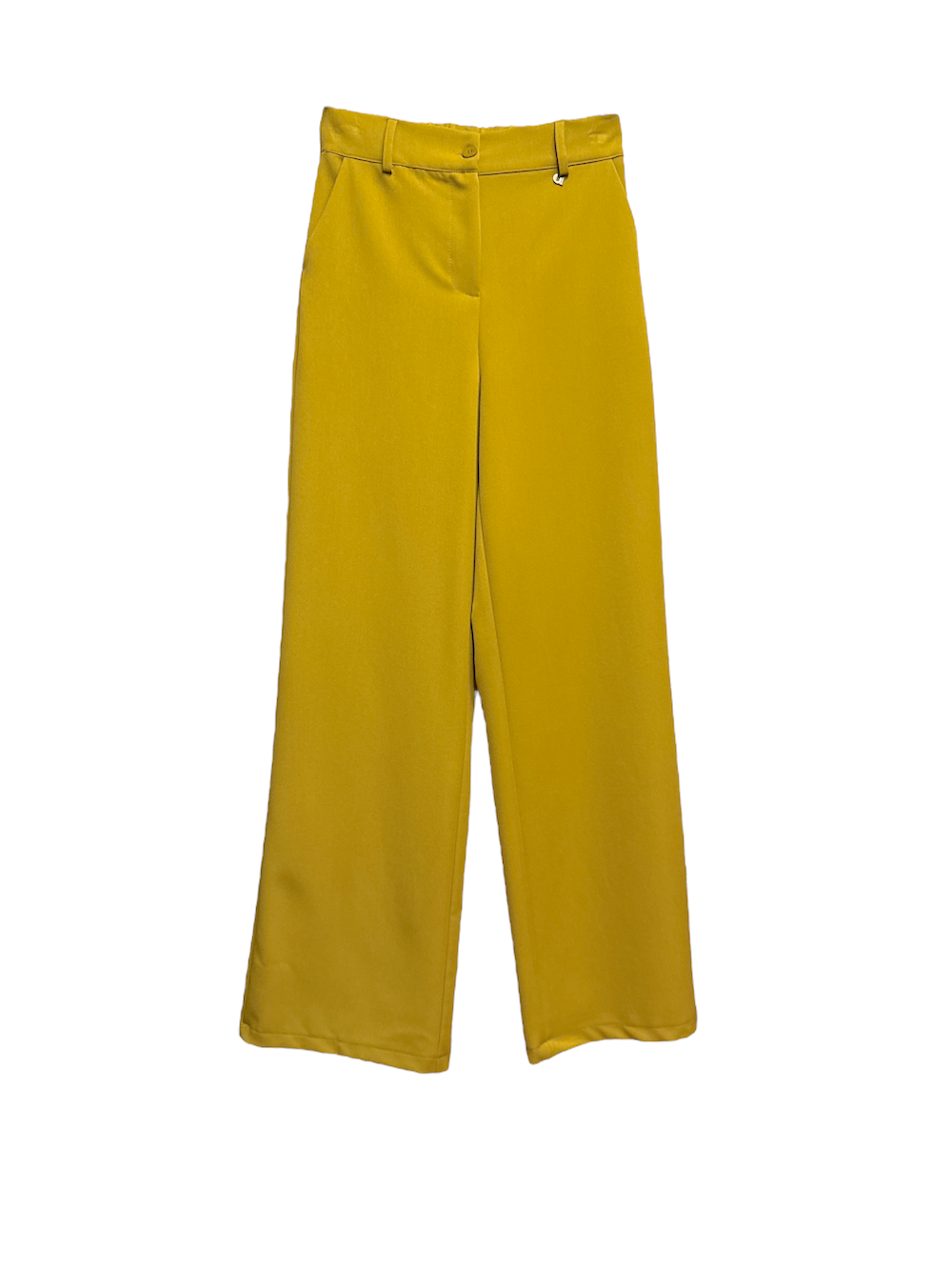 Dixie oil pants