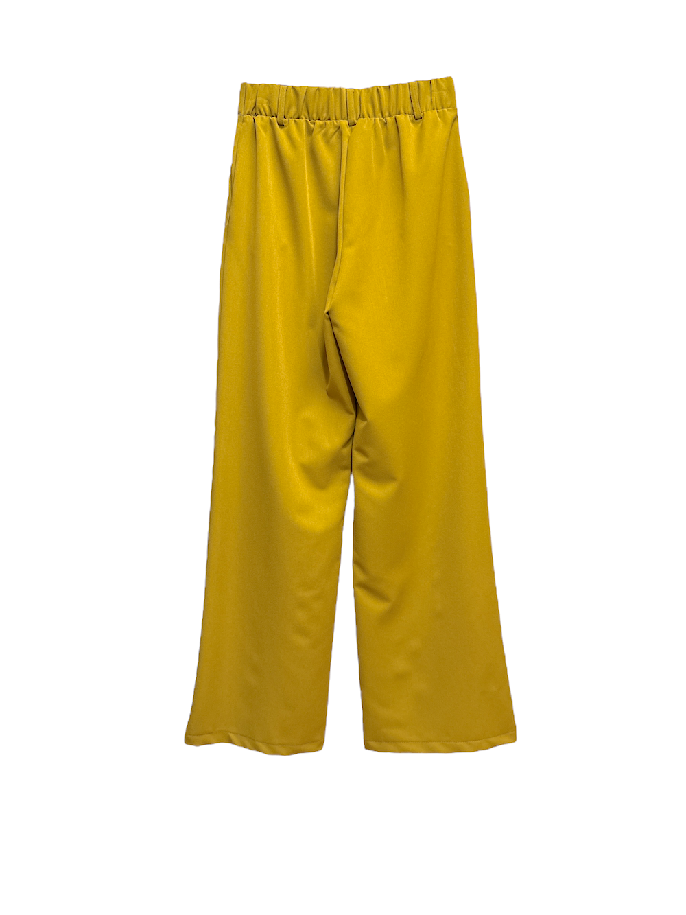 Dixie oil pants