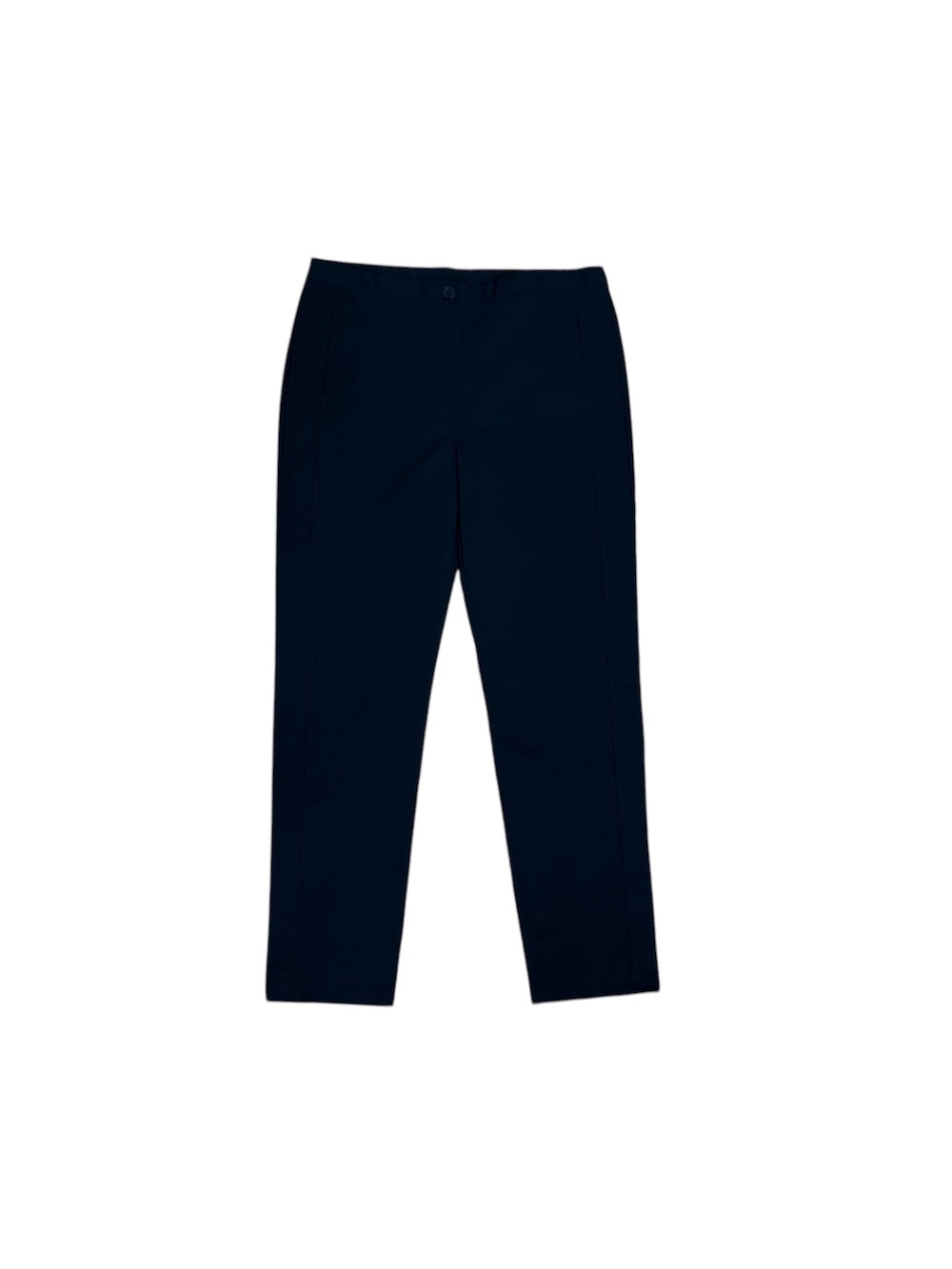 Dixie black pants