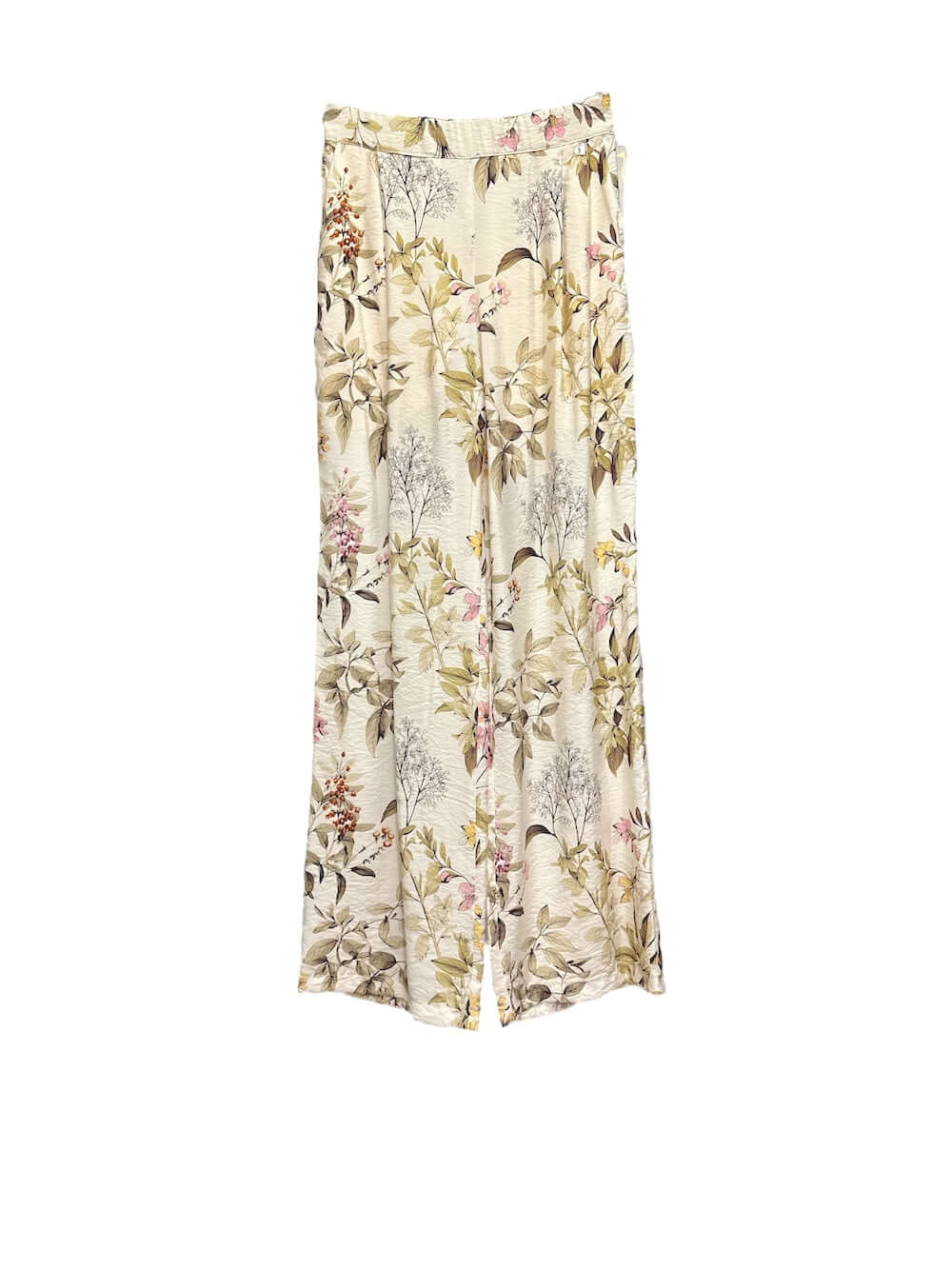 Pantaloni Dixie Cram