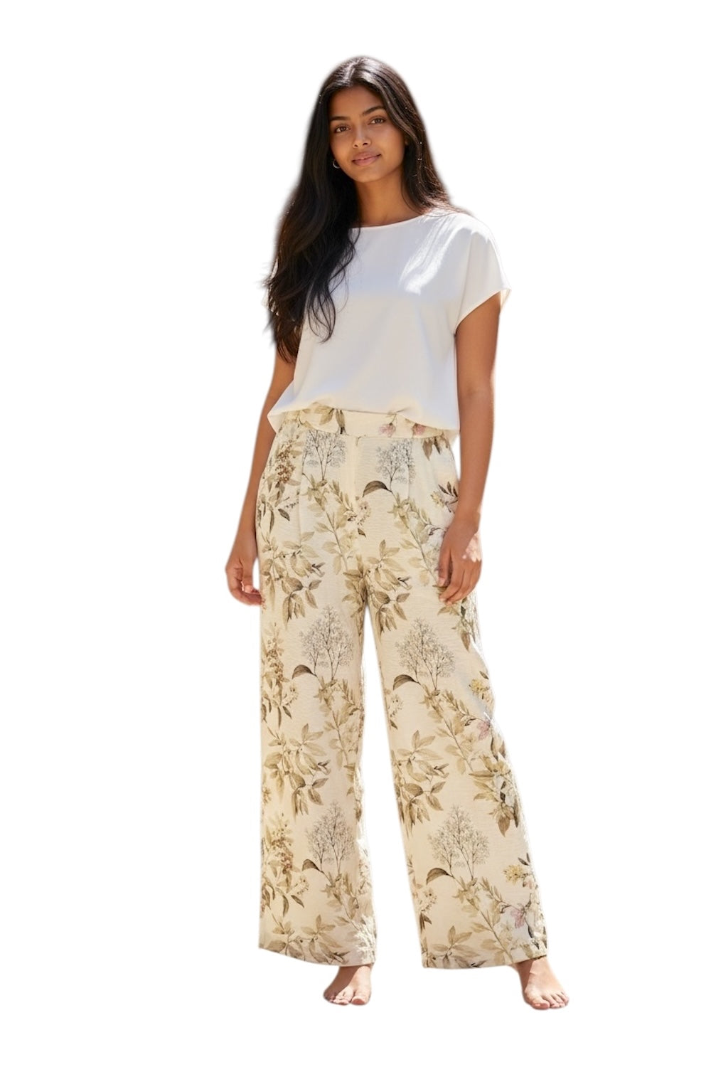 Pantaloni Dixie Cram