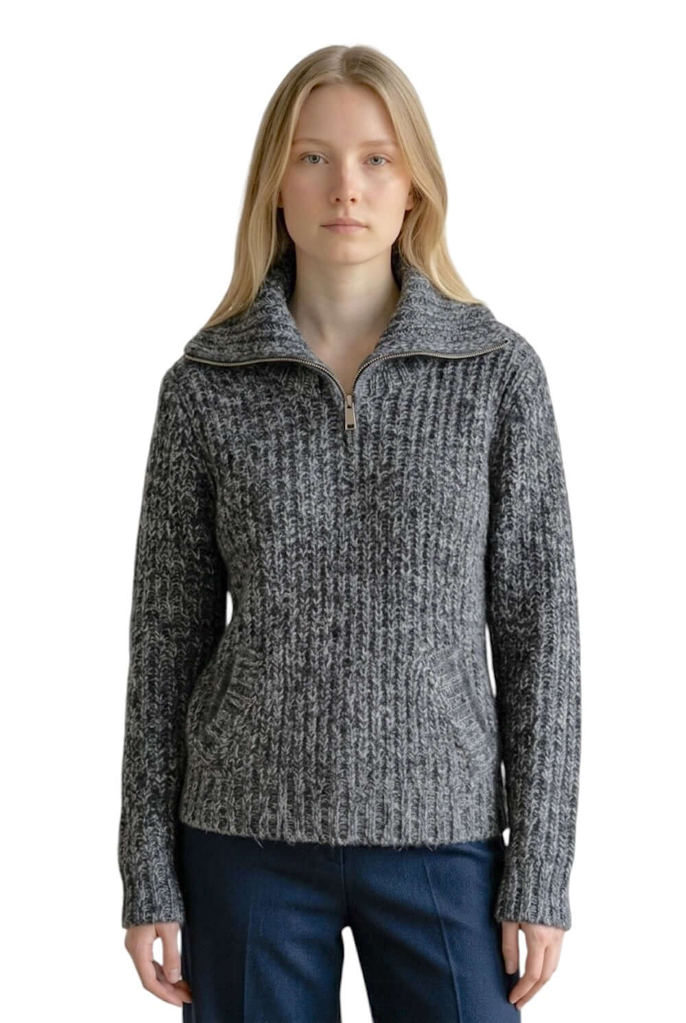 Giacca Kontatto cloud