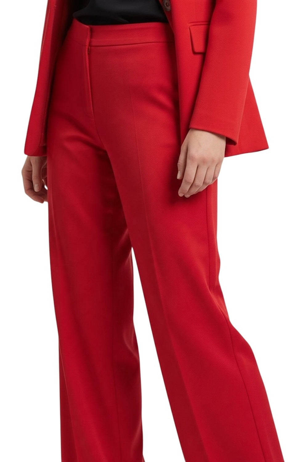 Vicolo rote Hose
