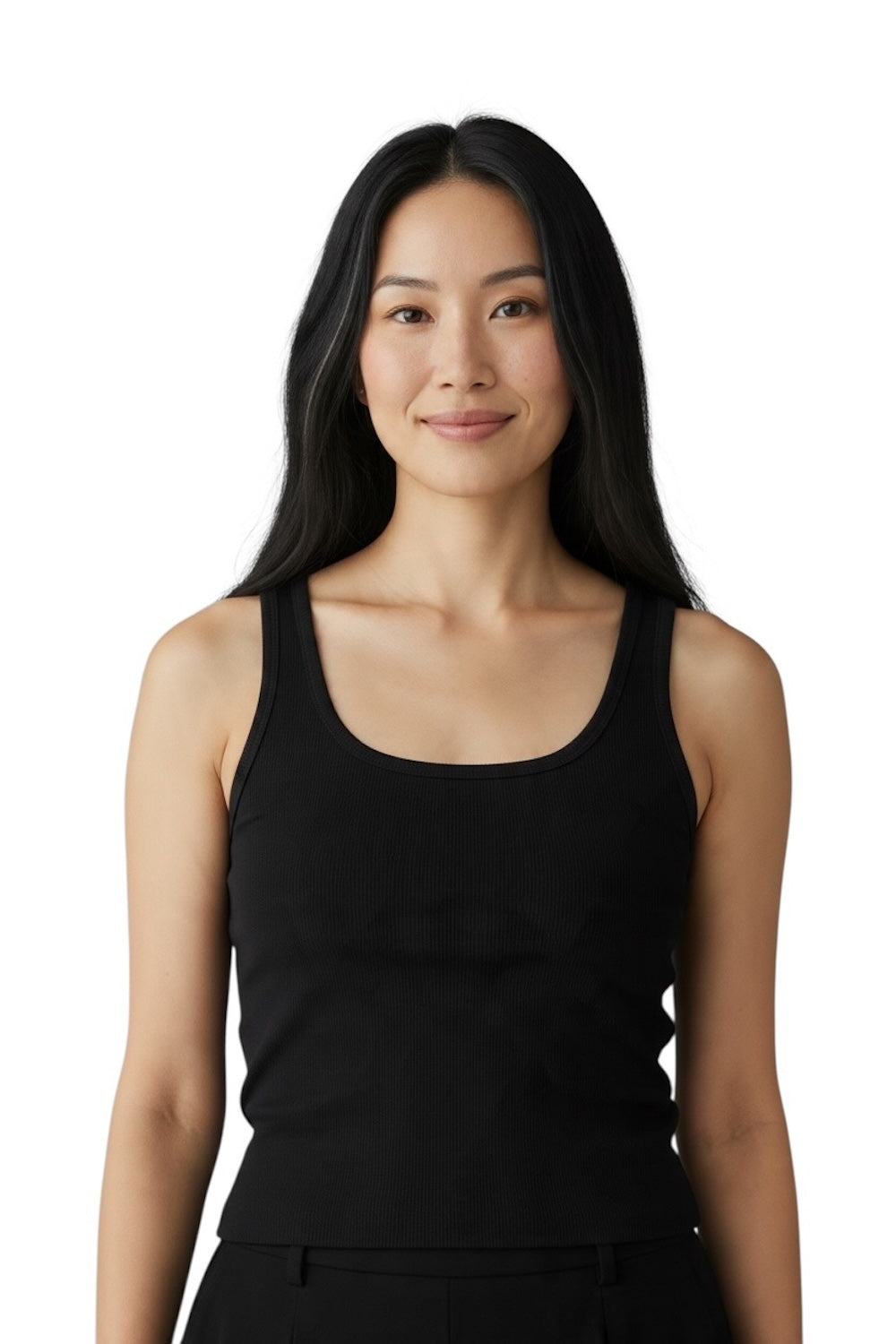 Vicolo black top