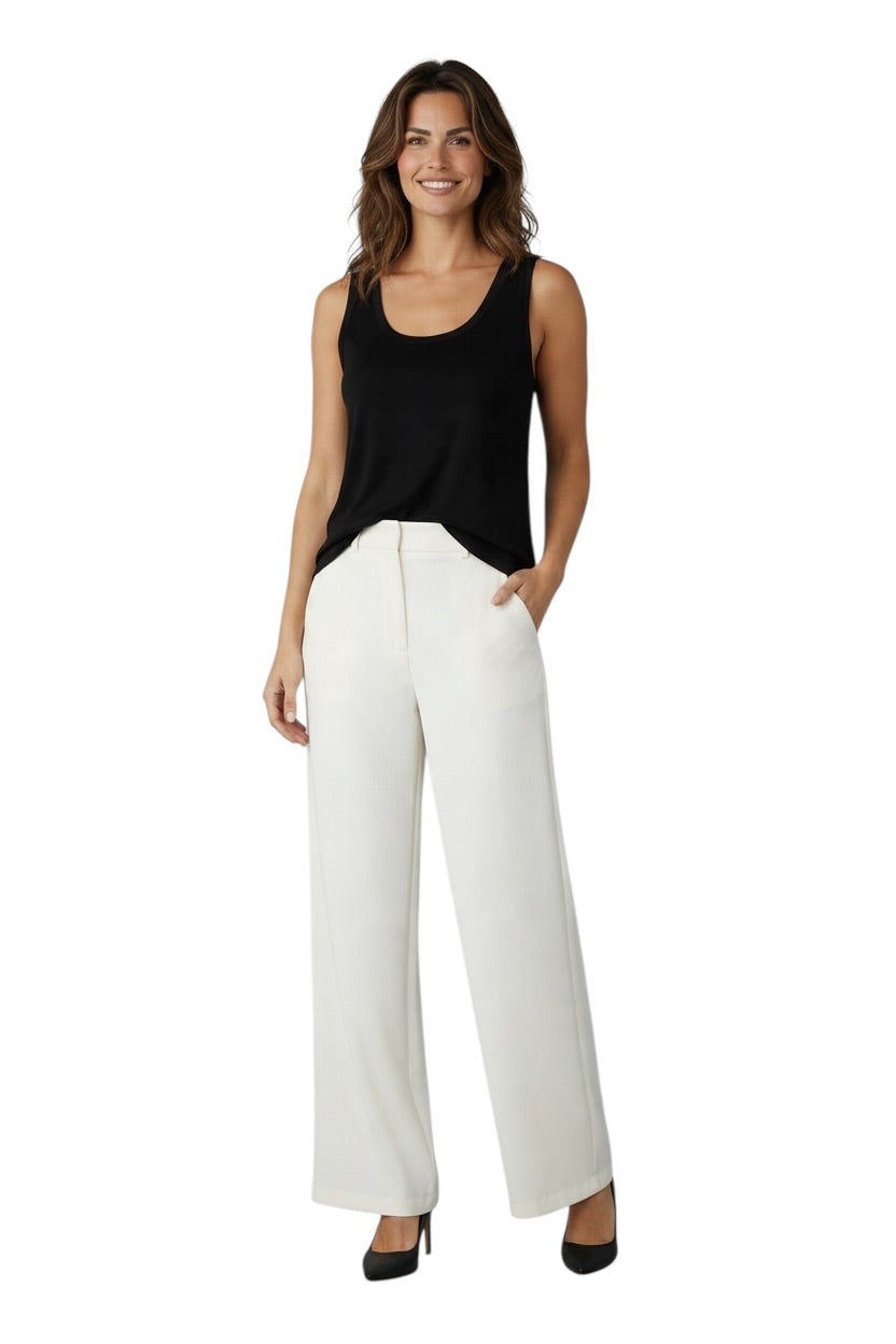 Dixie black top