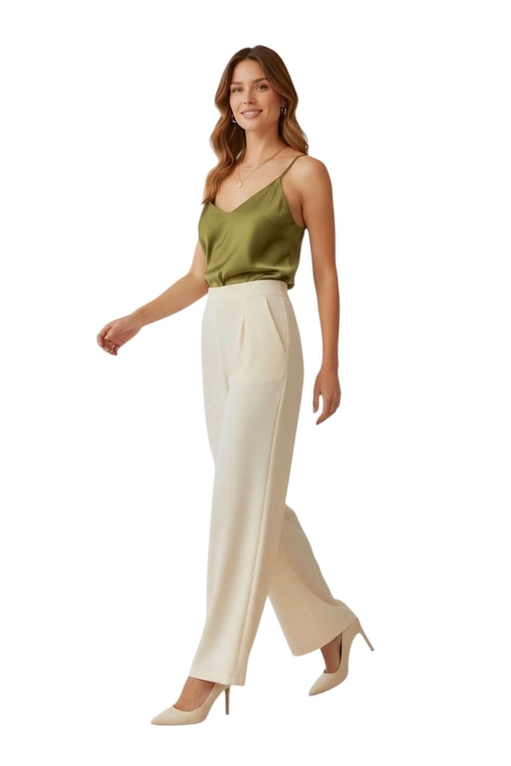 Dixie oil top