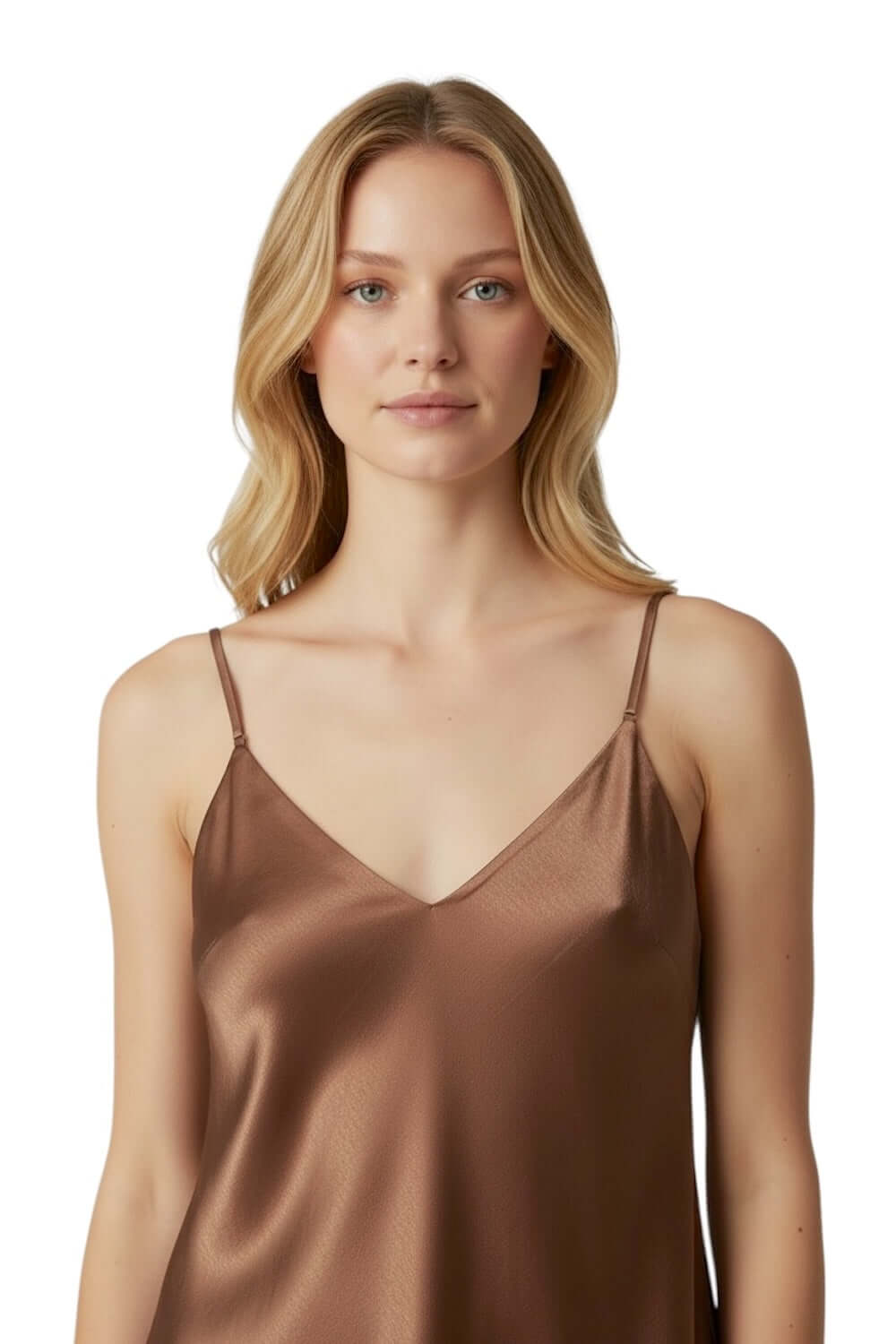Dixie tobacco top