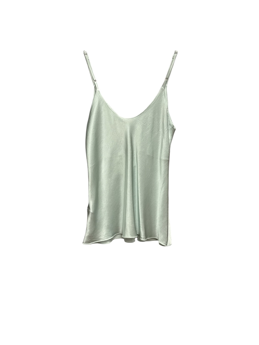 Dixie water top