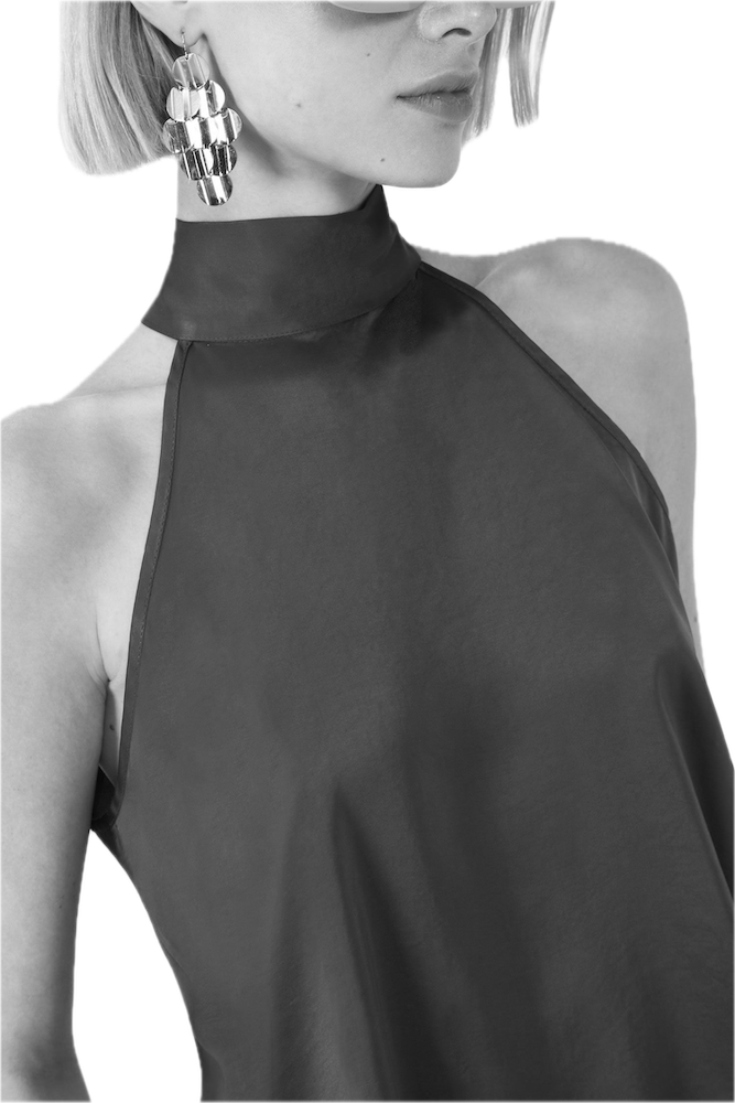 Dixie desert top