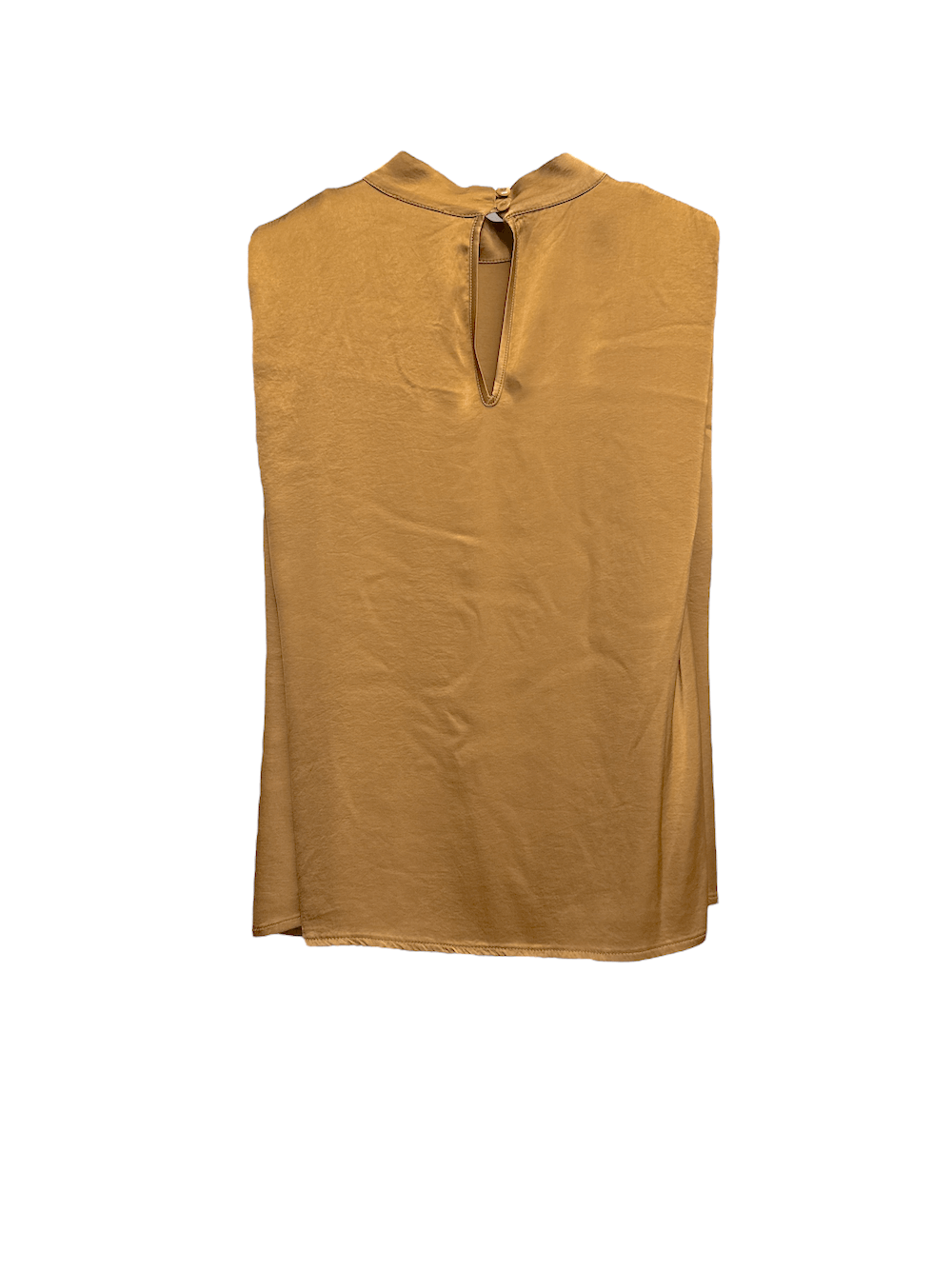 Dixie camel top