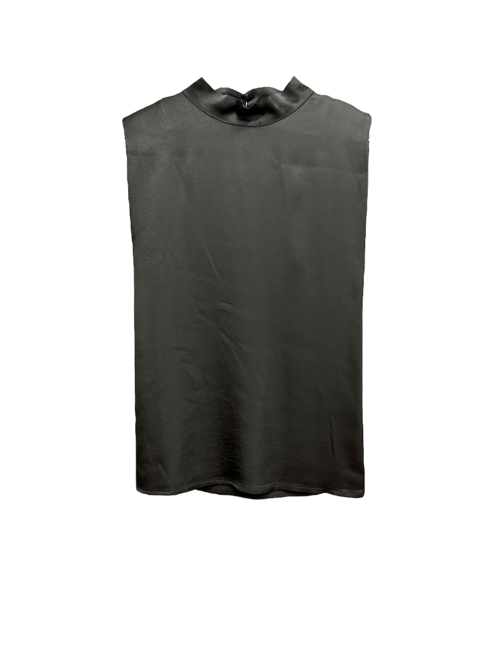 Dixie black top