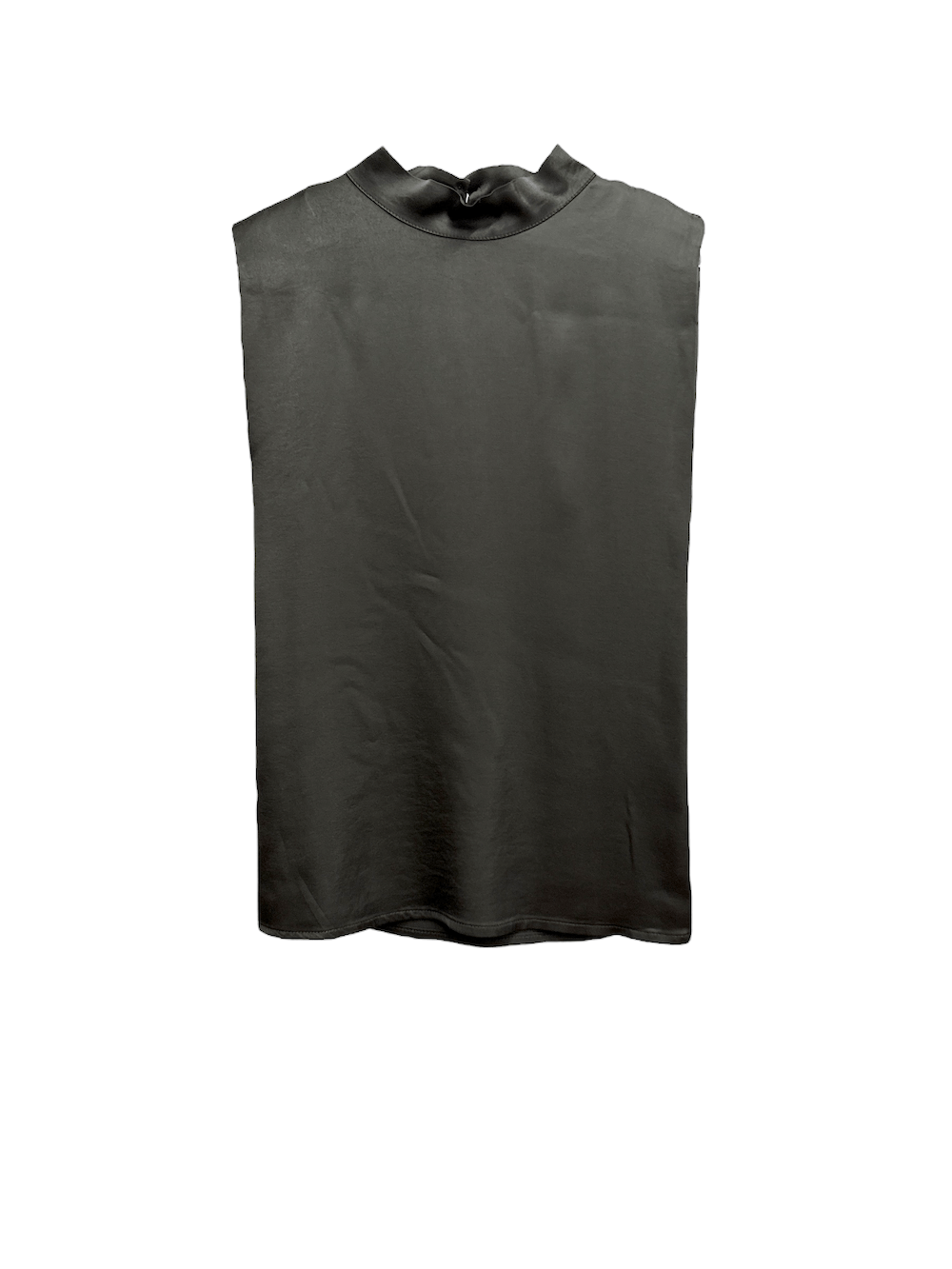 Dixie black top