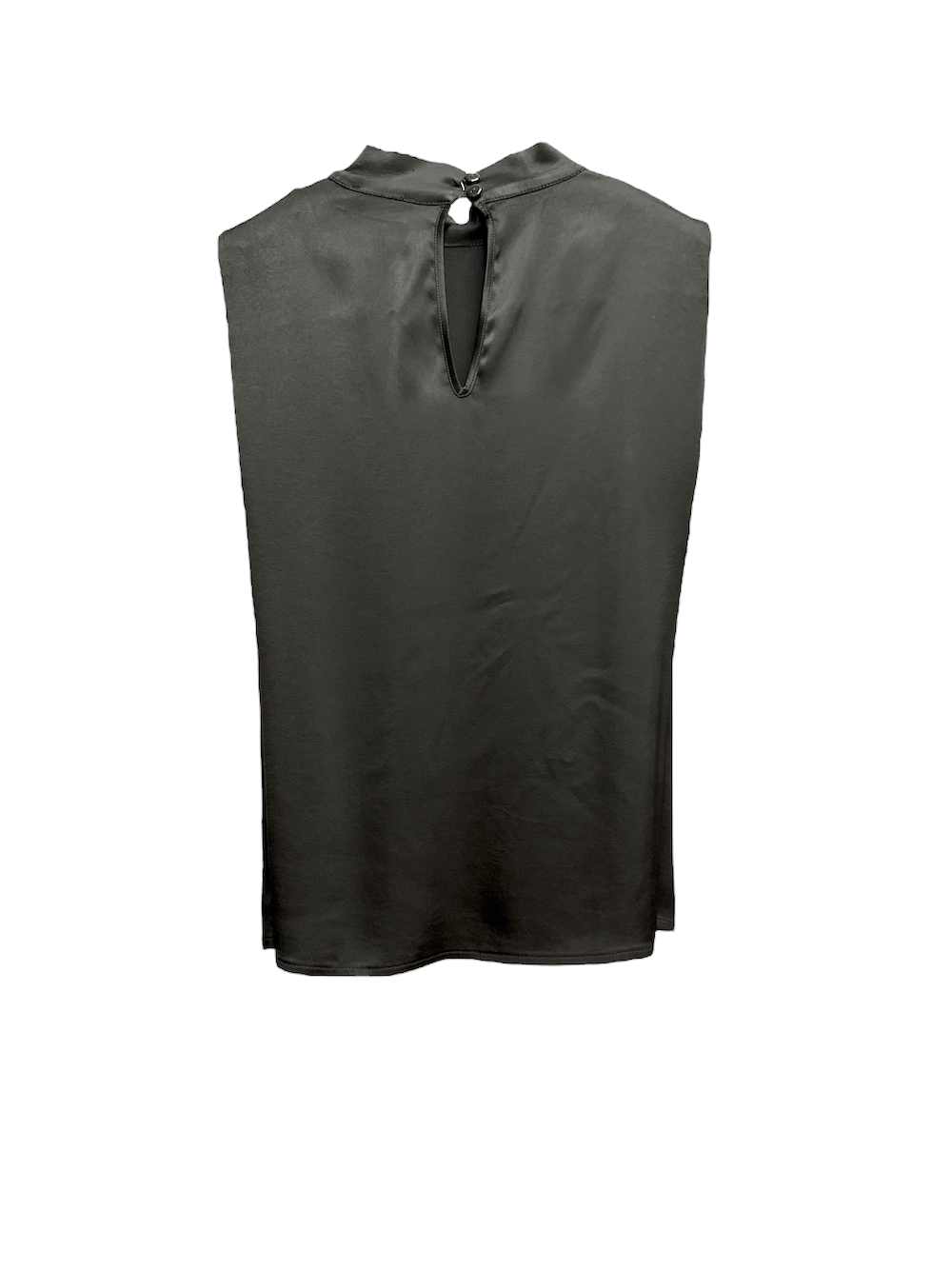 Dixie black top