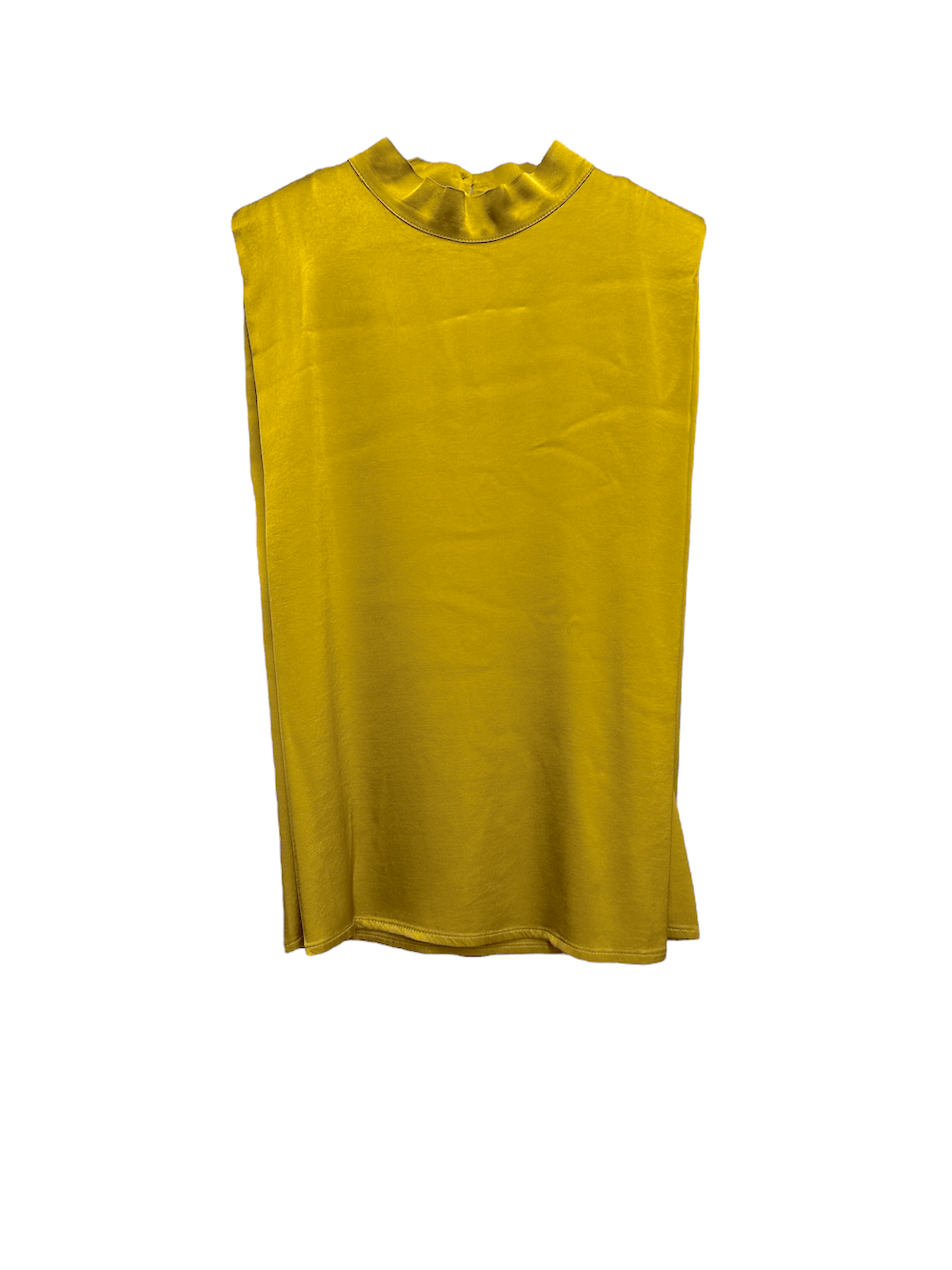 Dixie oil top