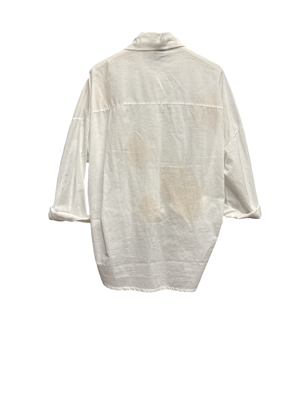 Susy Mix milk shirt
