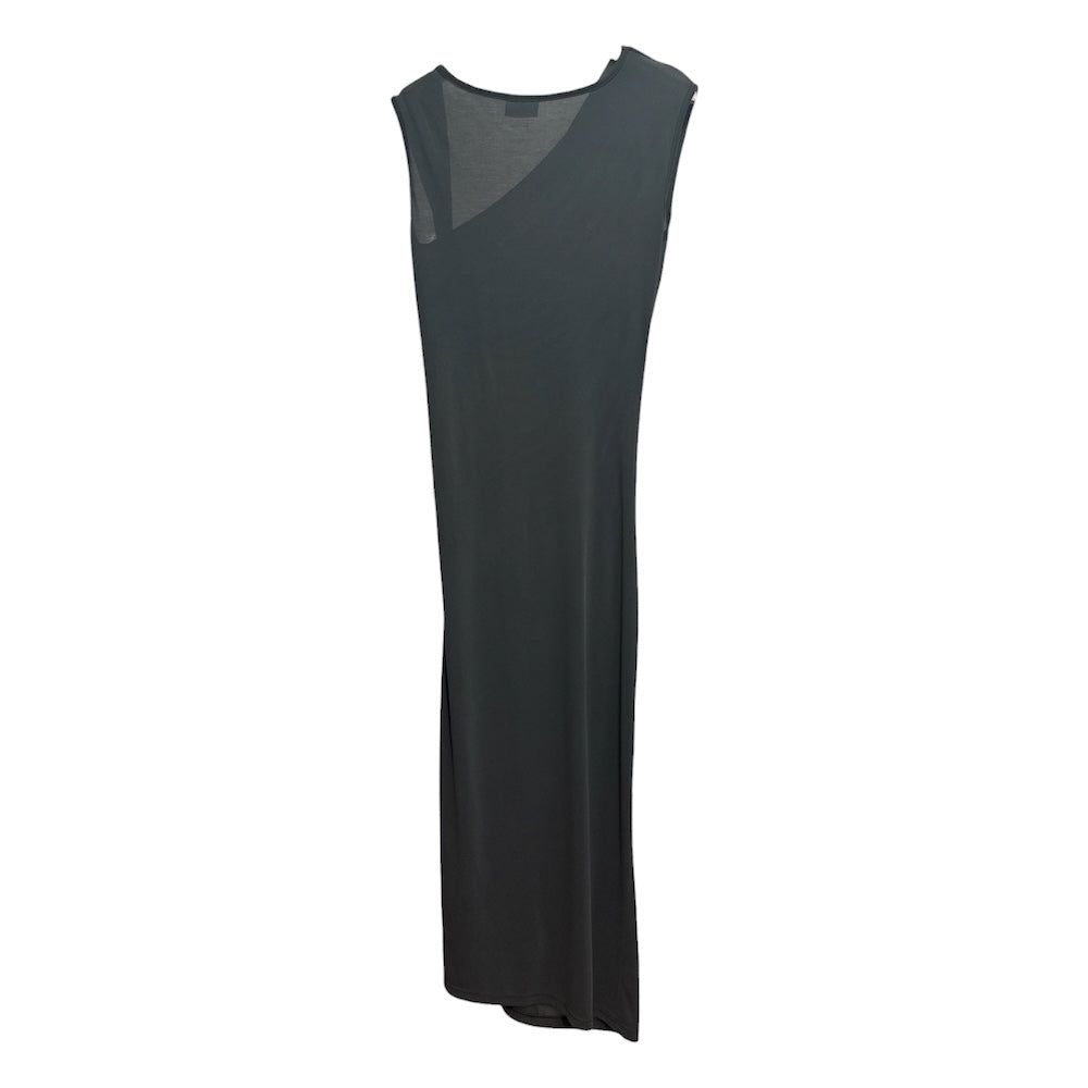 Susy Mix black dress