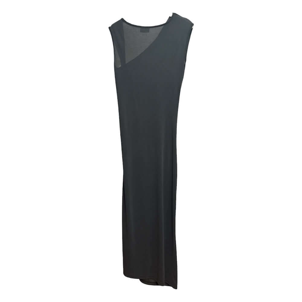 Susy Mix schwarzes Kleid