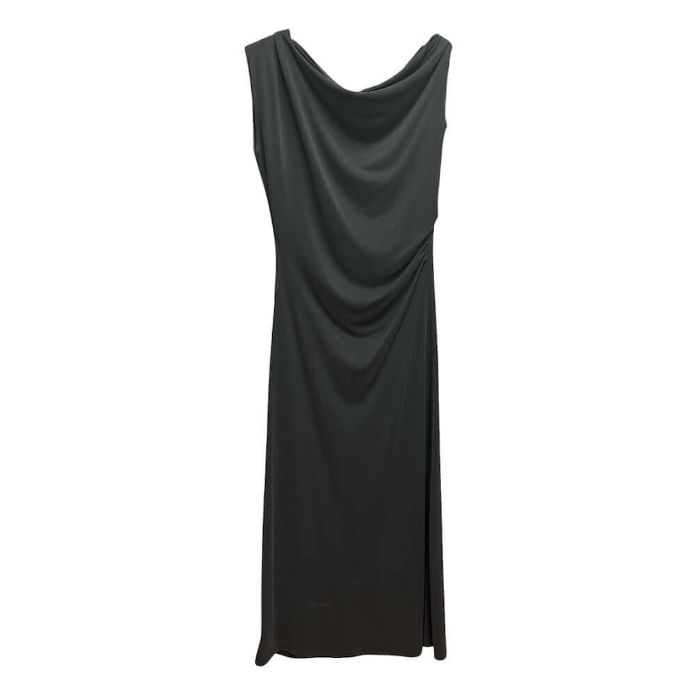 Susy Mix schwarzes Kleid