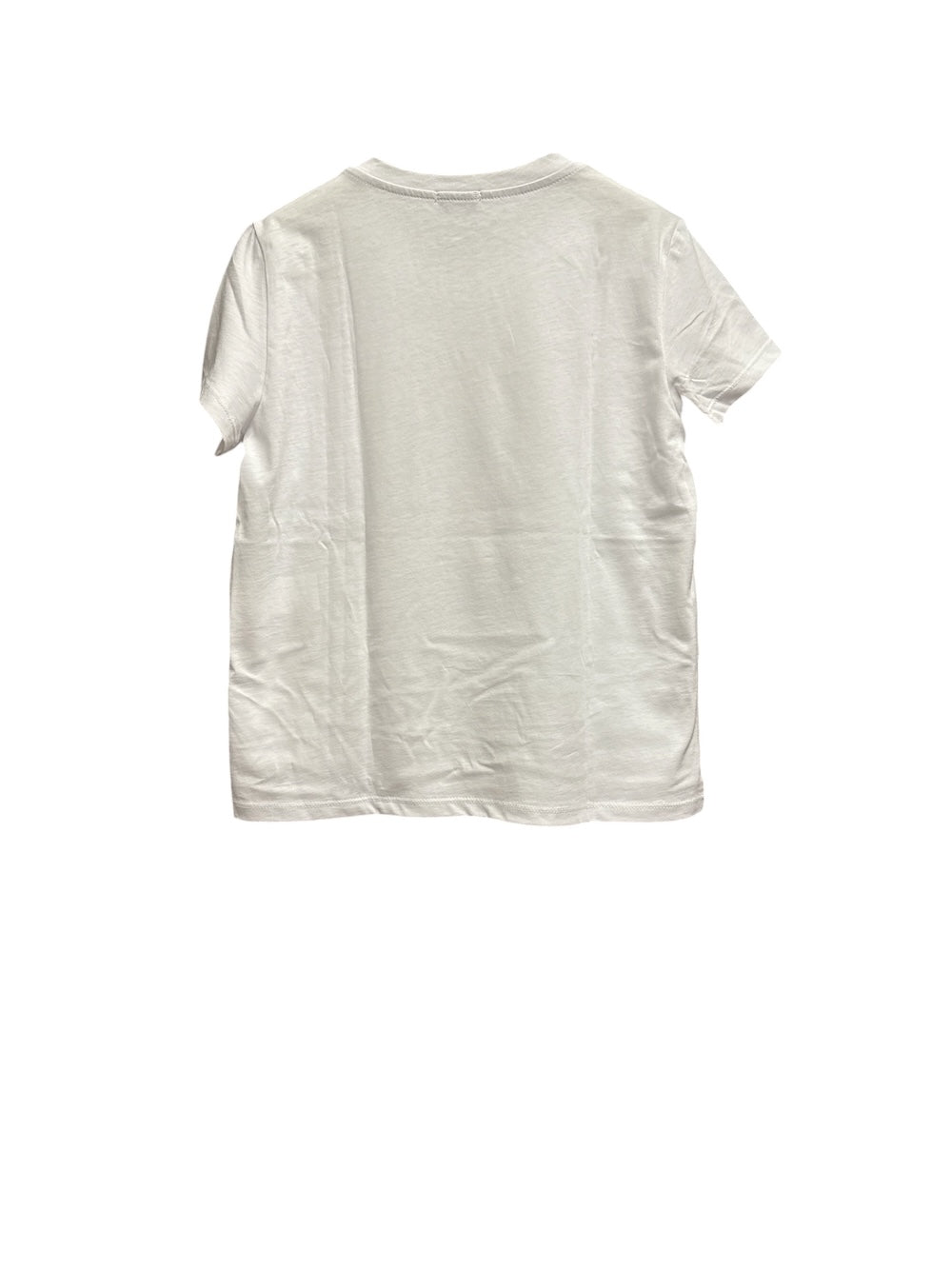 Susy Mix weißes T-Shirt