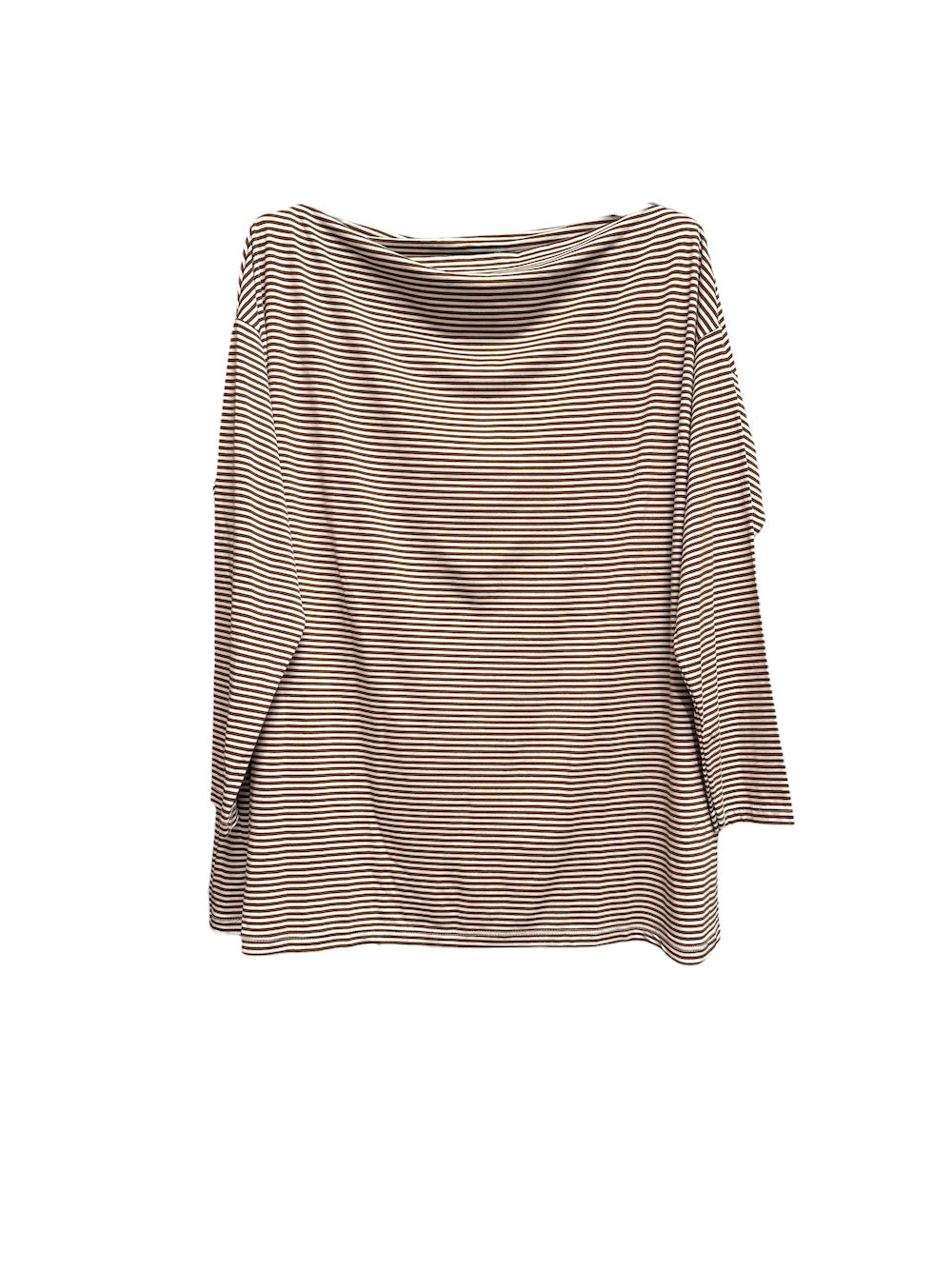 Susy Star tobacco t-shirt