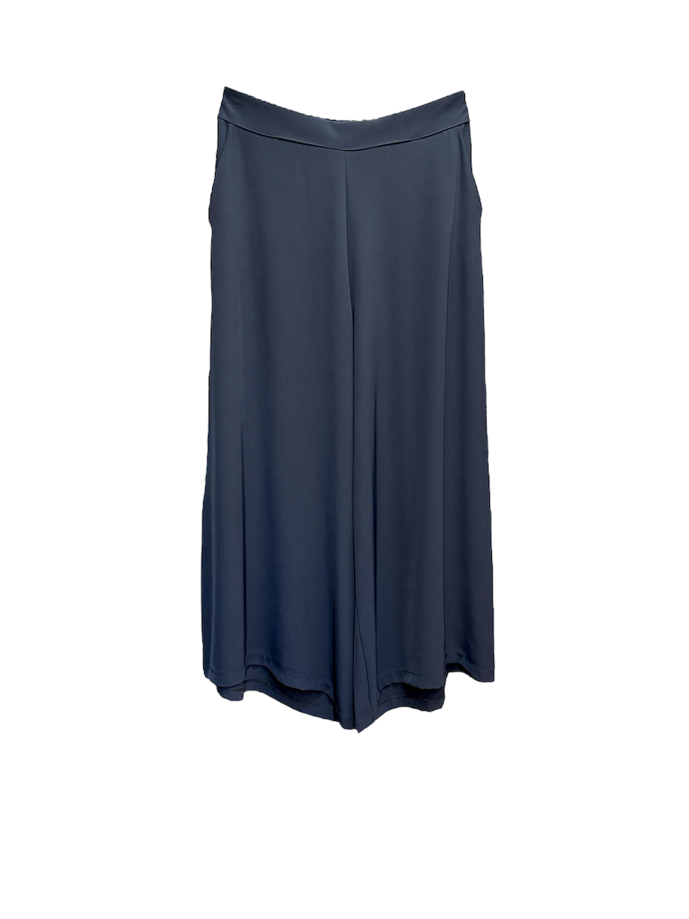 Susy Star blue pants