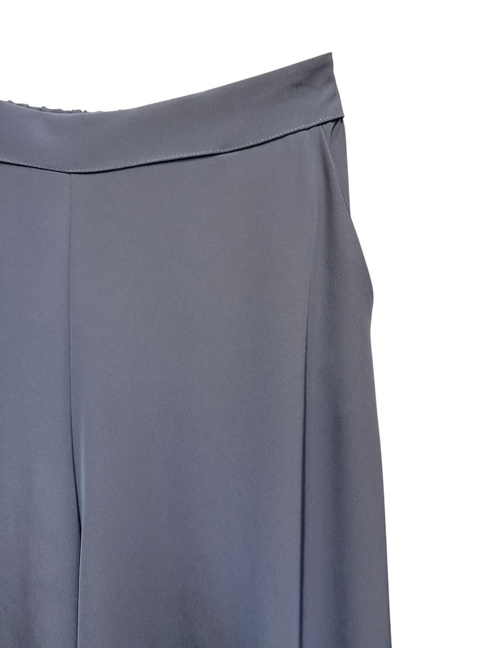 Susy Star blue pants