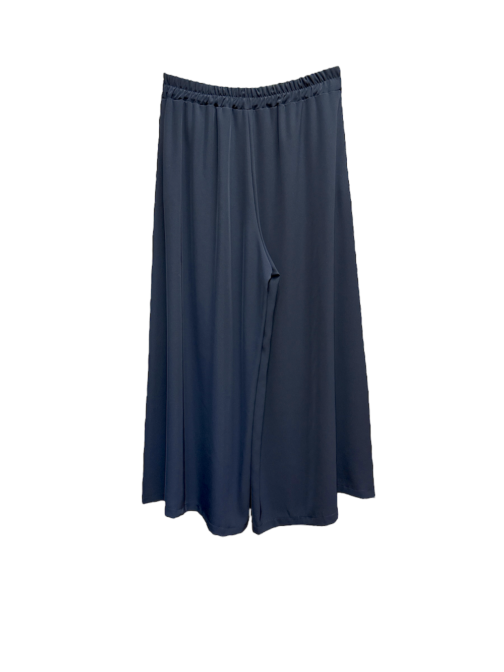 Susy Star blue pants