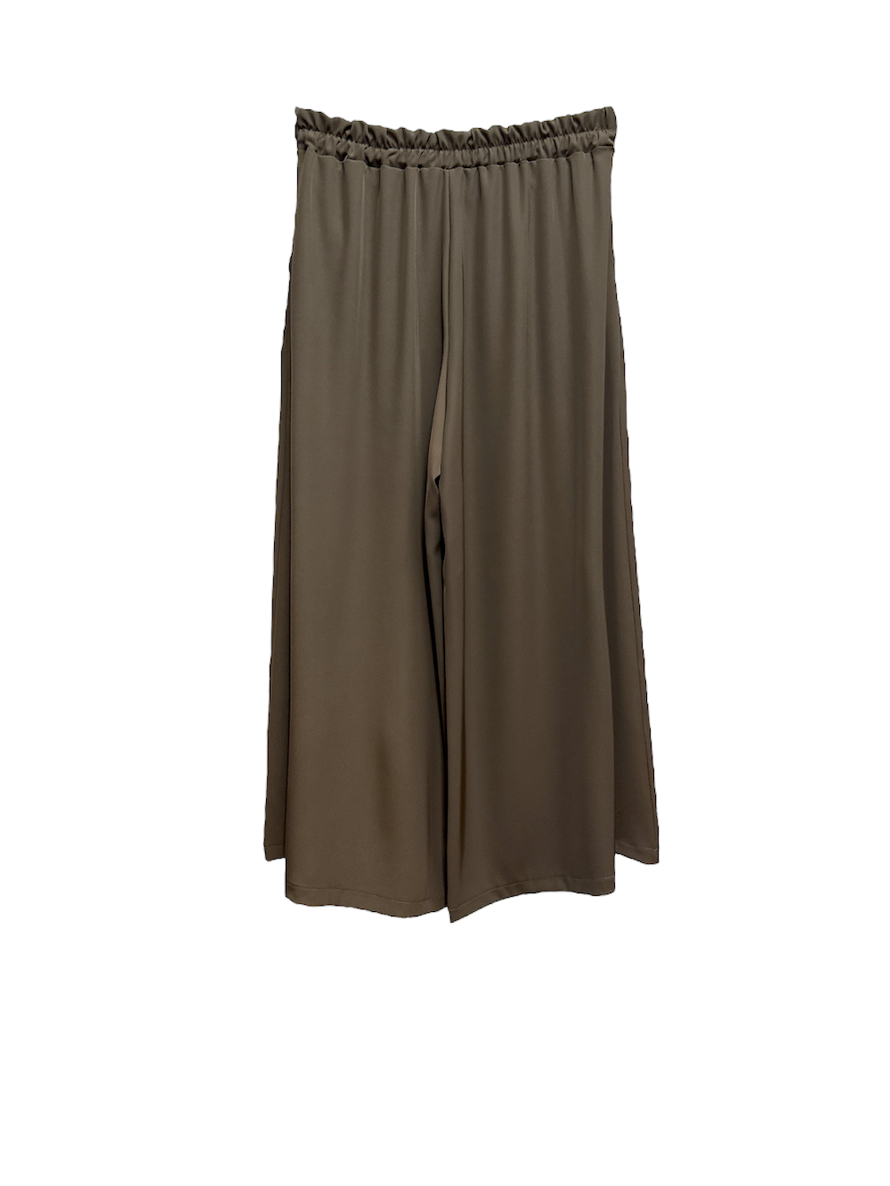 Susy Star brown pants