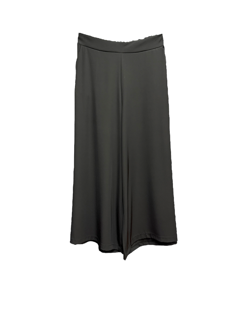 Susy Star black pants