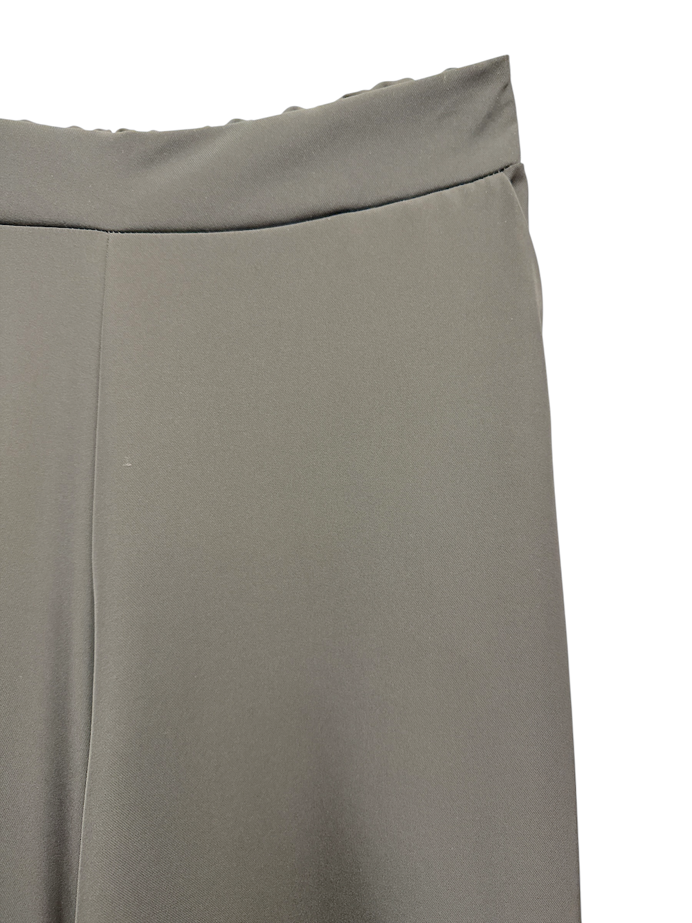 Susy Star black pants