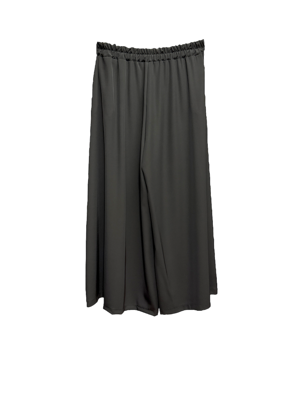 Susy Star black pants