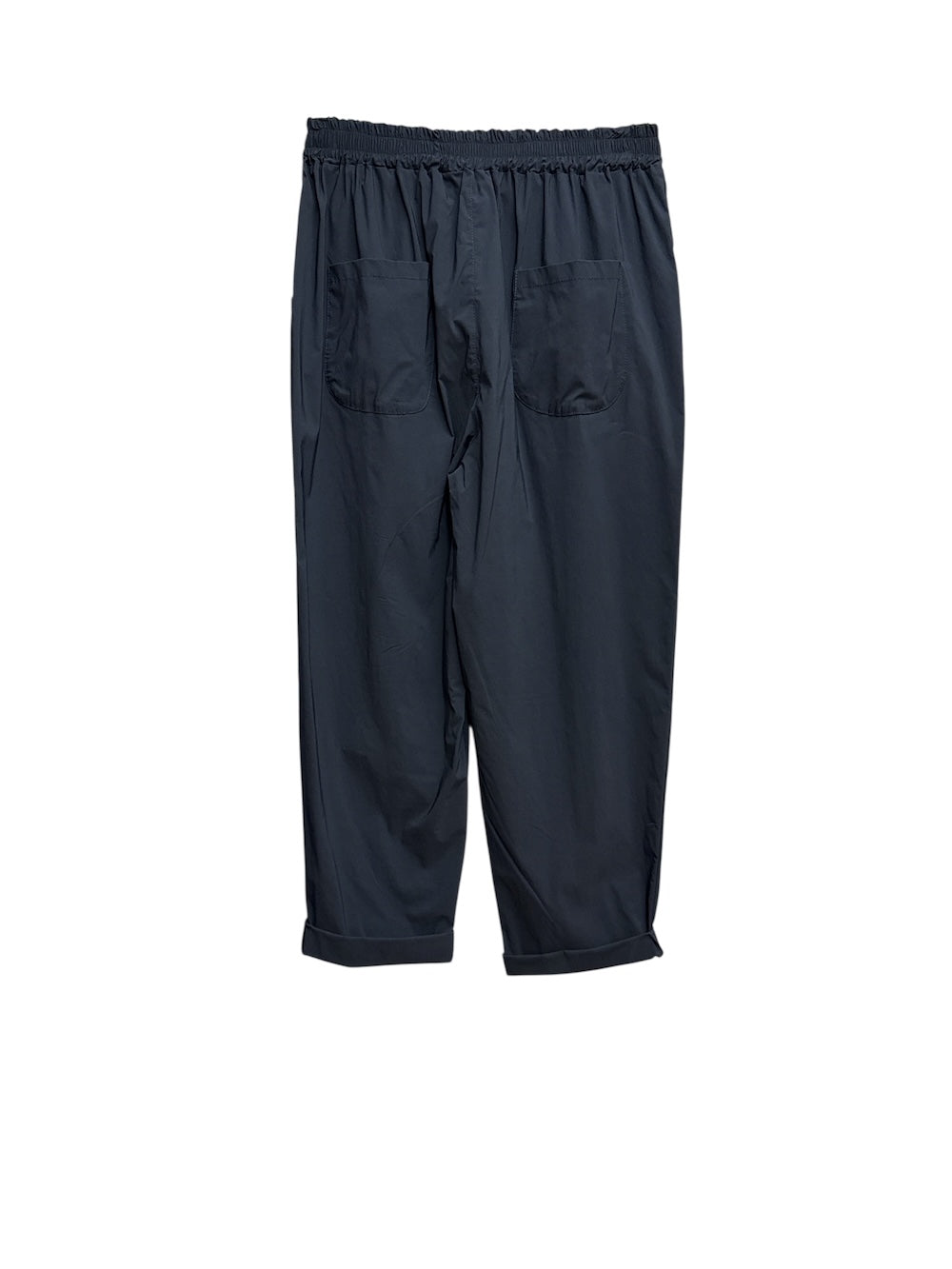 Susy Star blue pants