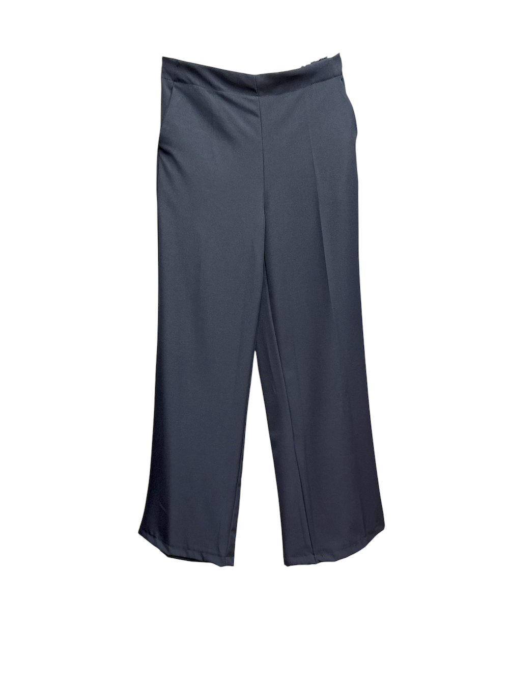 Susy Star blue pants