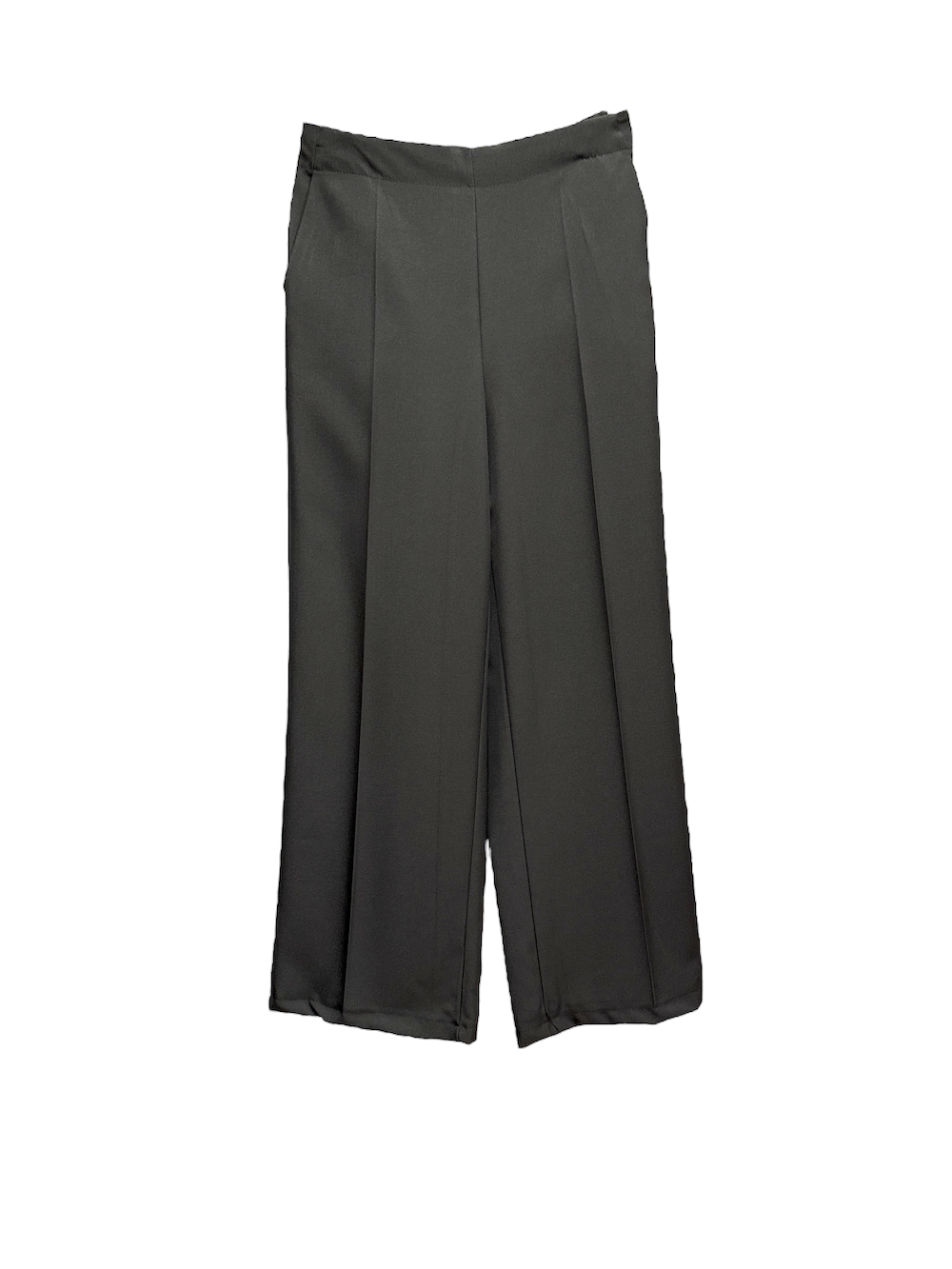 Pantaloni neri Susy Star