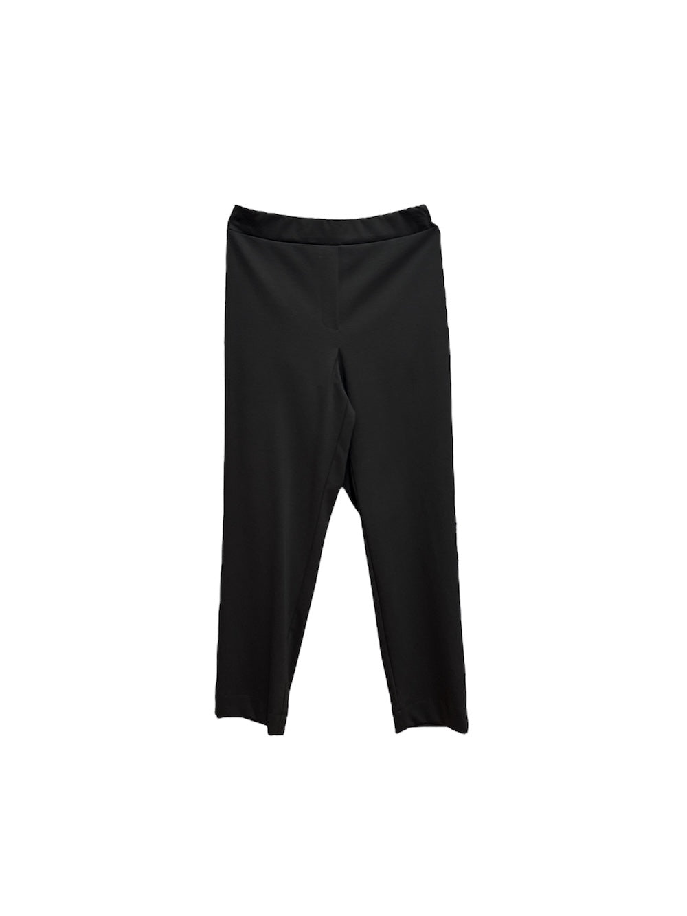 Susy Star black oversize pants