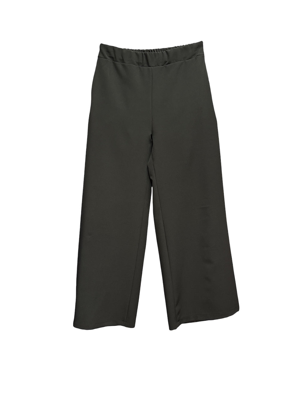 Pantaloni neri Susy Star