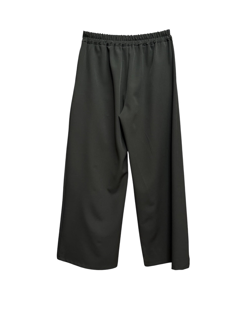 Pantaloni neri Susy Star
