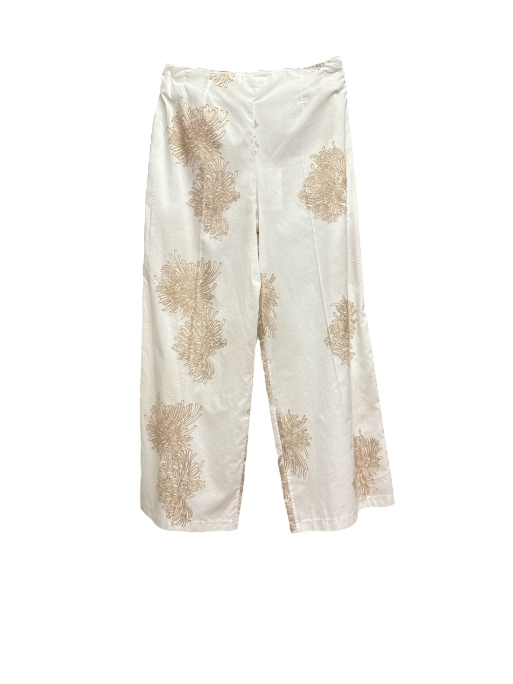 Susy Mix milk pants