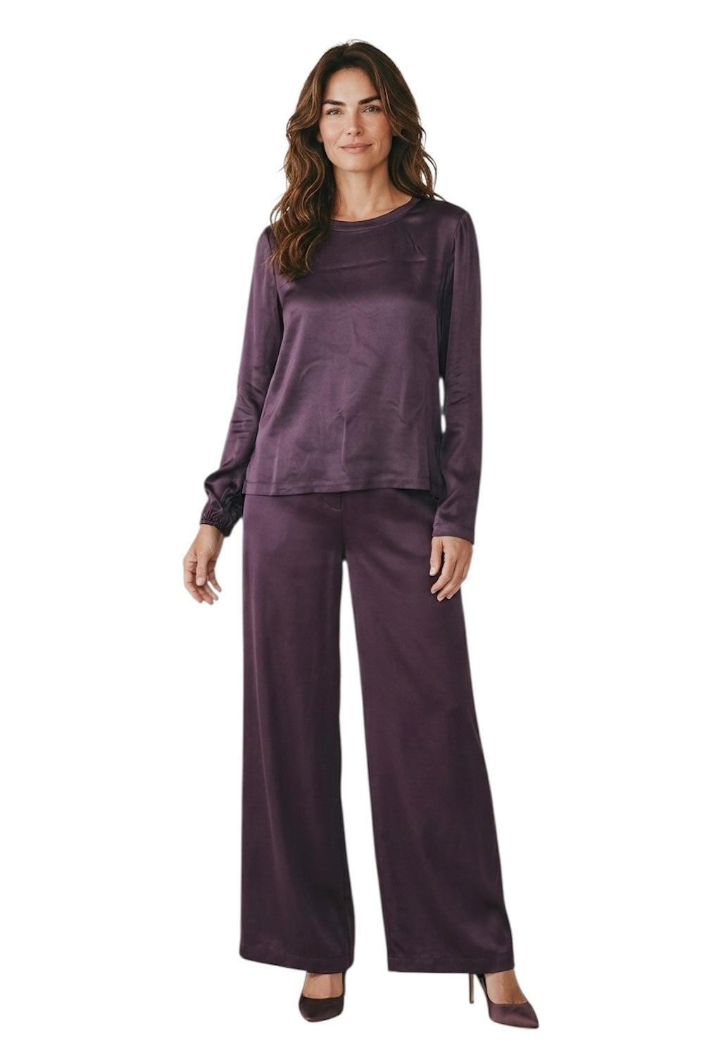 Dixie brown shirt