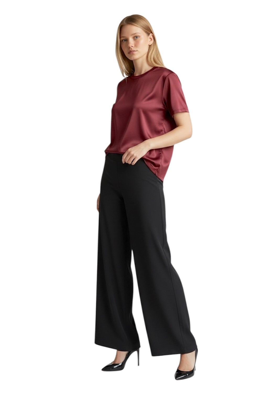 Dixie wine shirt