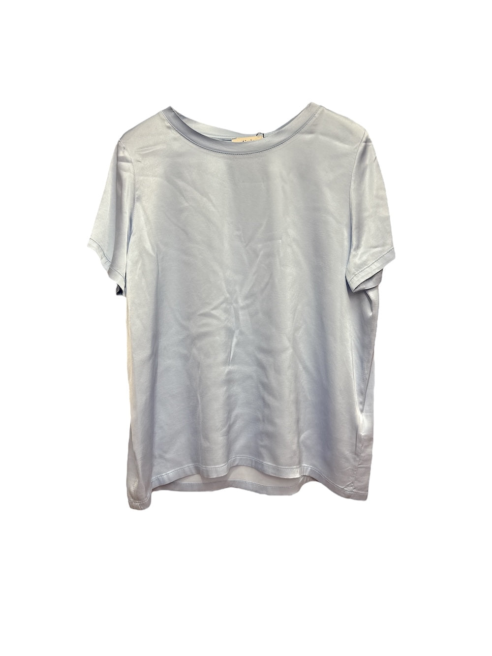 Dixie water shirt