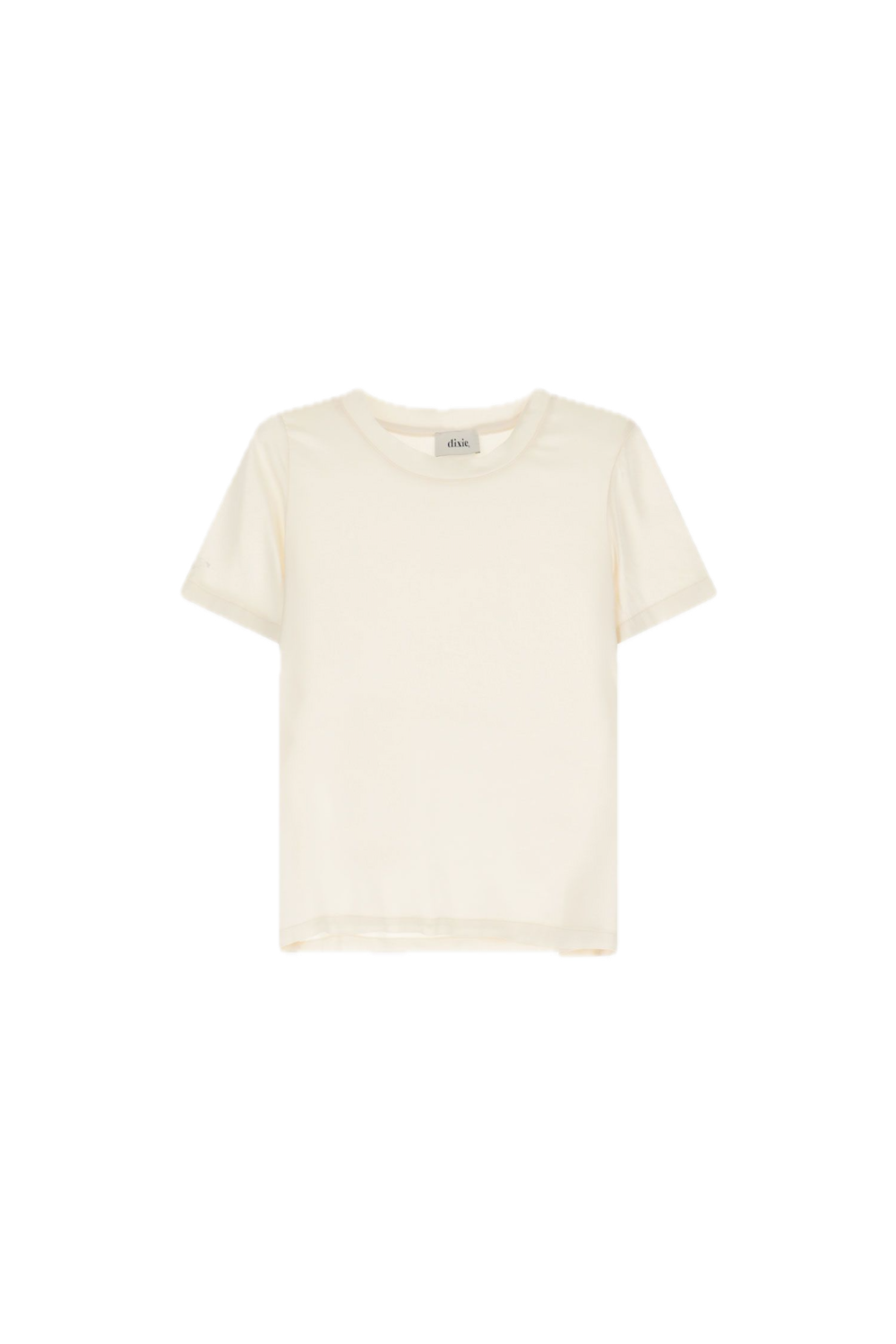Dixie butter shirt