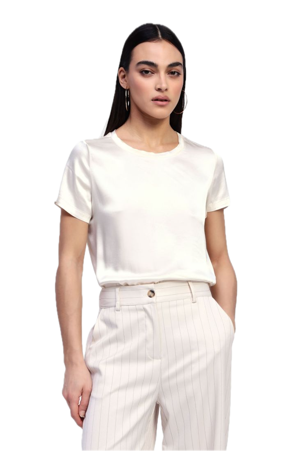 Maglietta Dixie Butter