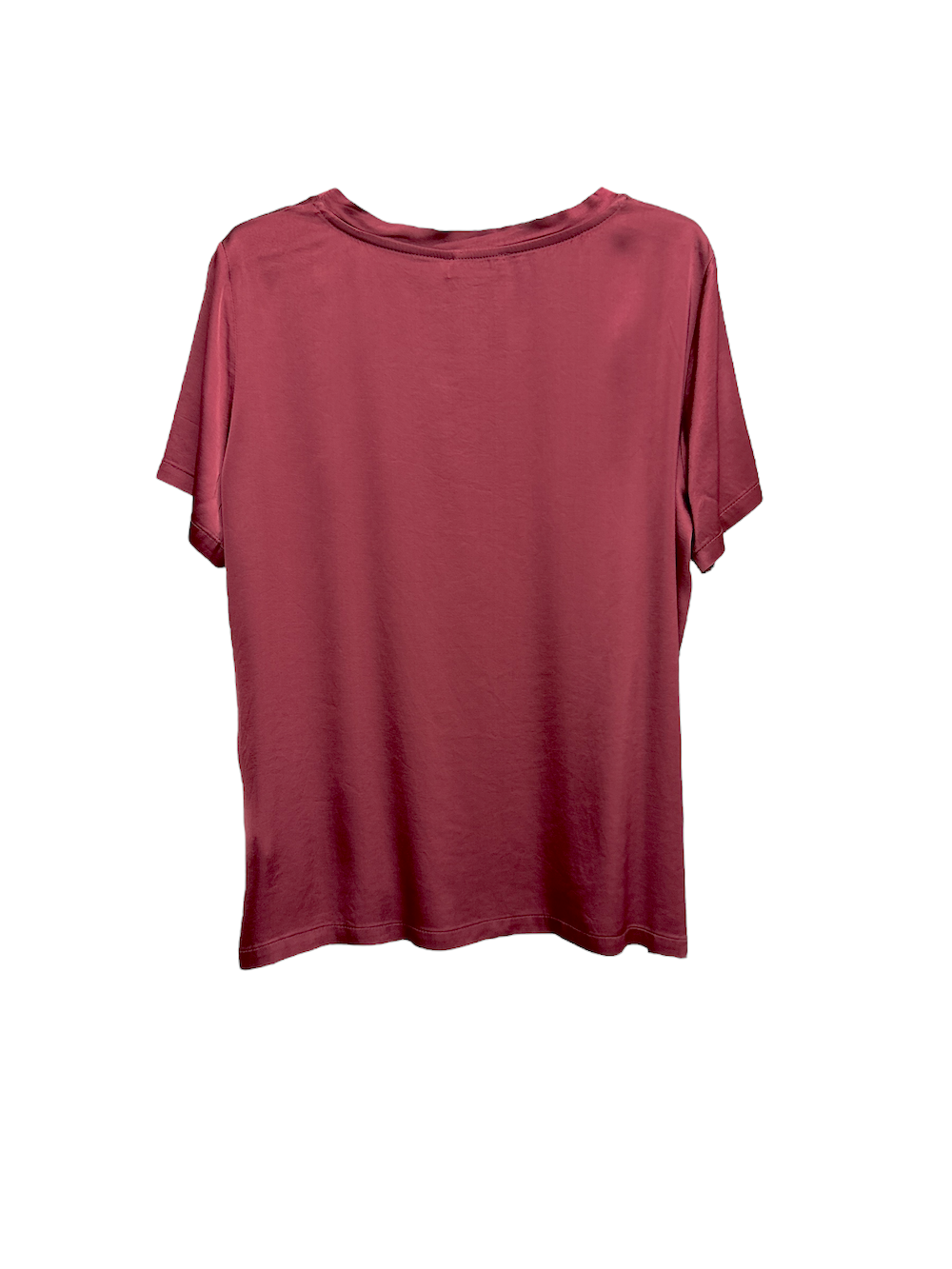 Dixie cherry shirt